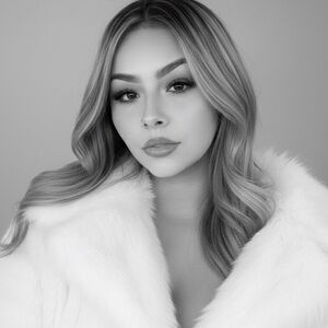 Meet your Posher, Belinda